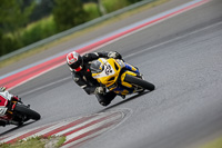 25-to-27th-july-2019;Slovakia-Ring;event-digital-images;motorbikes;no-limits;peter-wileman-photography;trackday;trackday-digital-images